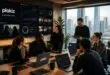 découvrez les secrets de réussite qui ont propulsé le site de streaming plakiz au sommet, avec des stratégies innovantes et une expérience utilisateur optimale.