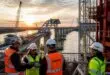 découvrez les secrets et les innovations des ingénieurs qui ont conçu le pont de cheviré, un chef-d'œuvre d'ingénierie alliant robustesse et esthétique.