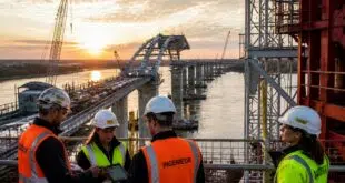 découvrez les secrets et les innovations des ingénieurs qui ont conçu le pont de cheviré, un chef-d'œuvre d'ingénierie alliant robustesse et esthétique.