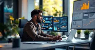 découvrez les astuces essentielles des meilleurs consultants sea pour booster votre succès rapidement et optimiser vos campagnes publicitaires en ligne dès aujourd'hui.