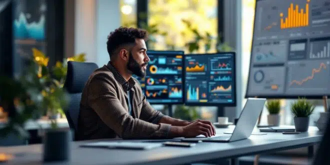 découvrez les astuces essentielles des meilleurs consultants sea pour booster votre succès rapidement et optimiser vos campagnes publicitaires en ligne dès aujourd'hui.