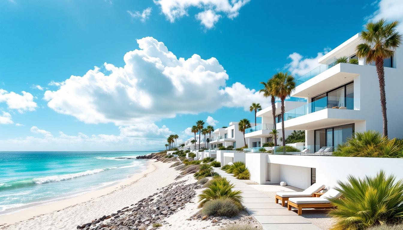 découvrez les secrets des meilleurs sites de locations de vacances à cascais pour trouver l'hébergement idéal et profiter pleinement de votre séjour au bord de la mer.