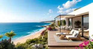 découvrez les secrets des meilleurs sites de locations de vacances à cascais et trouvez la villa parfaite pour un séjour inoubliable au portugal.