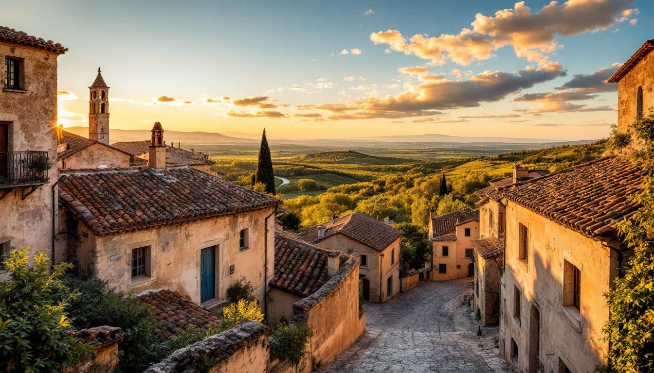 découvrez les secrets des meilleurs sites de locations de vacances en provence pour trouver des maisons authentiques, des conseils exclusifs et des offres incontournables.
