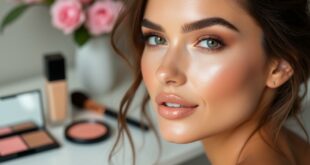 découvrez les astuces incontournables pour réaliser un maquillage jour parfait qui résiste à l'épreuve du temps. détails pratiques, produits à privilégier et conseils d'experts pour les étudiants en cap esthétique afin de garantir une mise en beauté impeccable toute la journée.