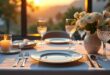 découvrez nos astuces incontournables pour créer une déco de table élégante et raffinée, capable d'impressionner vos invités à chaque occasion. inspirez-vous de nos conseils pour sublimer vos repas et marquer les esprits !