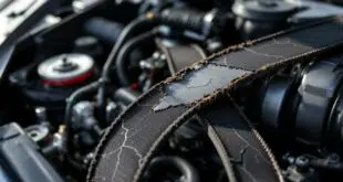 découvrez les principaux signes indiquant que la courroie d'accessoires de votre tesla model y nécessite un remplacement pour garantir un fonctionnement optimal et éviter des pannes coûteuses.