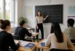 découvrez les subtilités de la négation 'ne plus' en grammaire française et maîtrisez son usage pour enrichir vos compétences linguistiques.