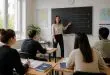 découvrez les subtilités de la négation 'ne plus' en grammaire française et maîtrisez son usage pour enrichir vos compétences linguistiques.