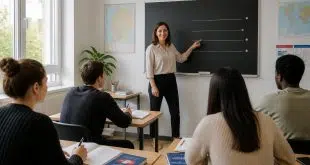 découvrez les subtilités de la négation 'ne plus' en grammaire française et maîtrisez son usage pour enrichir vos compétences linguistiques.