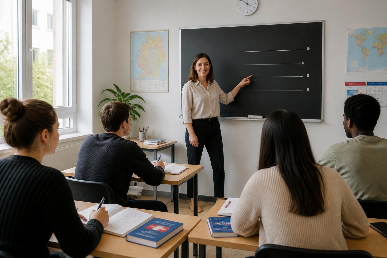 découvrez les subtilités de la négation 'ne plus' en grammaire française et maîtrisez son usage pour enrichir vos compétences linguistiques.