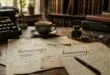 découvrez les subtilités du français et la différence entre "beaucoups" et "beaucoup" pour résoudre ce mystère linguistique courant.