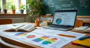 découvrez nos tableaux des déclinaisons de l'allemand, conçus pour vous aider à maîtriser la grammaire allemande. améliorez vos compétences linguistiques et facilitez votre apprentissage grâce à des ressources claires et visuelles.