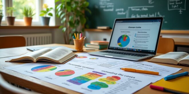découvrez nos tableaux des déclinaisons de l'allemand, conçus pour vous aider à maîtriser la grammaire allemande. améliorez vos compétences linguistiques et facilitez votre apprentissage grâce à des ressources claires et visuelles.