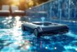 découvrez les tendances 2026 des aspirateurs de piscine pour fond et parois : innovations, performances et conseils pour un nettoyage efficace et simple.