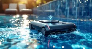 découvrez les tendances 2026 des aspirateurs de piscine pour fond et parois : innovations, performances et conseils pour un nettoyage efficace et simple.