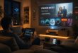 découvrez les tendances incontournables pour regarder des films en streaming gratuit sans abonnement, avec des conseils pour accéder légalement à vos contenus favoris.