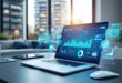 découvrez les dernières tendances à suivre dans le domaine du syndic de copropriété en ligne pour optimiser la gestion immobilière grâce aux outils numériques et aux nouvelles pratiques innovantes.