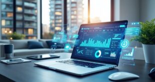 découvrez les dernières tendances à suivre dans le domaine du syndic de copropriété en ligne pour optimiser la gestion immobilière grâce aux outils numériques et aux nouvelles pratiques innovantes.