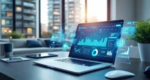 découvrez les dernières tendances à suivre dans le domaine du syndic de copropriété en ligne pour optimiser la gestion immobilière grâce aux outils numériques et aux nouvelles pratiques innovantes.