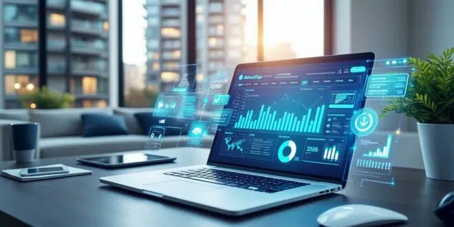 découvrez les dernières tendances à suivre dans le domaine du syndic de copropriété en ligne pour optimiser la gestion immobilière grâce aux outils numériques et aux nouvelles pratiques innovantes.