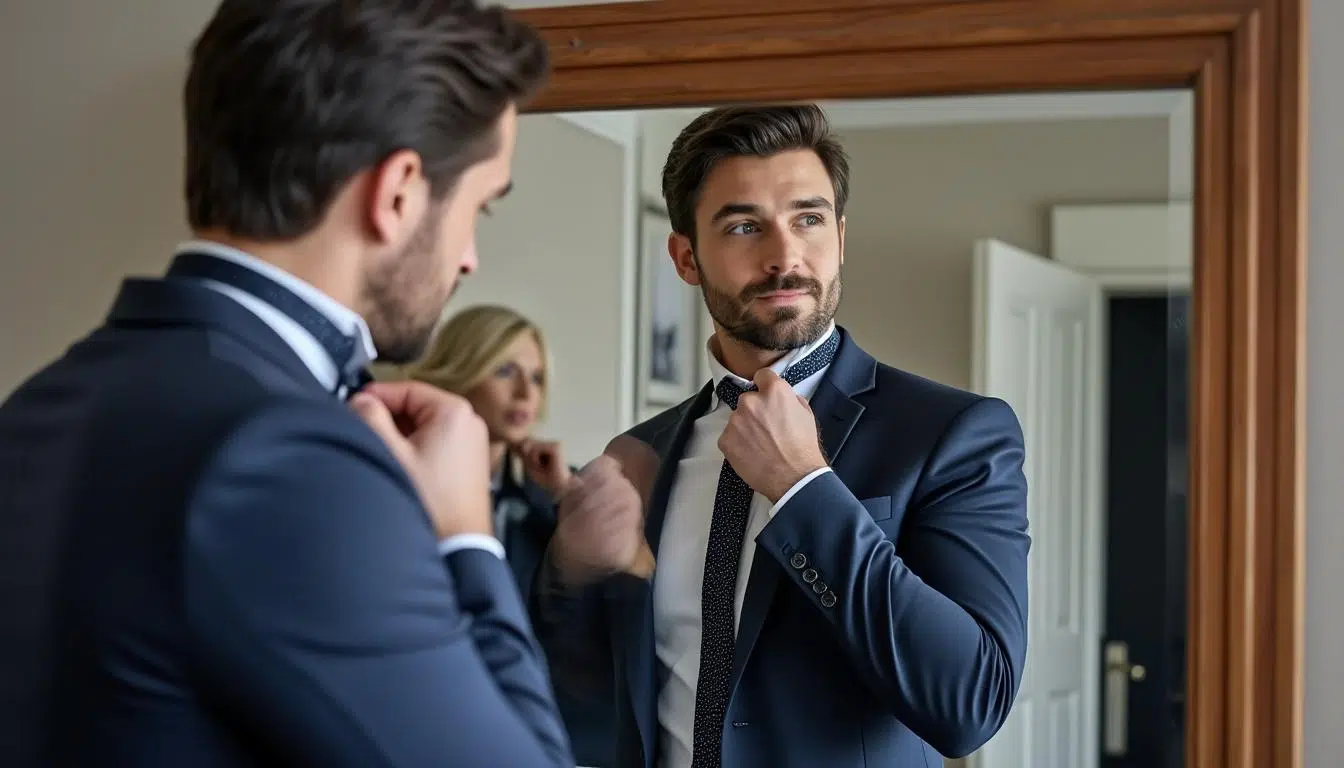découvrez les tendances actuelles de la cravate rose pâle pour hommes. élégante et moderne, cette accessoire souligne le style tout en ajoutant une touche de sophistication à votre tenue. apprenez comment l'intégrer à votre garde-robe et faites sensation lors de vos prochaines occasions.