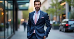 découvrez les dernières tendances de la cravate rose pâle pour homme. cet accessoire élégant apporte une touche de fraîcheur et de modernité à votre tenue, que ce soit pour une occasion spéciale ou une journée au bureau. explorez comment porter la cravate rose pâle avec style et les meilleures combinaisons de couleurs pour un look sophistiqué.