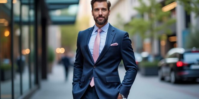 découvrez les dernières tendances de la cravate rose pâle pour homme. cet accessoire élégant apporte une touche de fraîcheur et de modernité à votre tenue, que ce soit pour une occasion spéciale ou une journée au bureau. explorez comment porter la cravate rose pâle avec style et les meilleures combinaisons de couleurs pour un look sophistiqué.