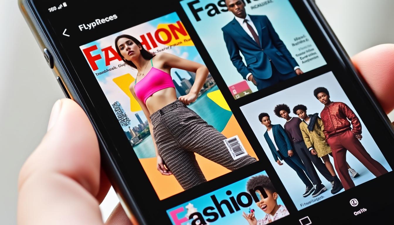 découvrez les dernières tendances en matière de fonds d'écran magazine pour votre huawei p30 lite. sublimez votre smartphone avec des designs modernes et inspirants qui reflètent votre style unique. ne manquez pas les meilleures sélections pour personnaliser votre appareil.