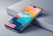 découvrez les dernières tendances en matière de fonds d'écran magazine pour votre huawei p30 lite. transformez l'apparence de votre smartphone avec des designs modernes et accrocheurs qui reflètent votre style unique.