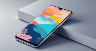 découvrez les dernières tendances en matière de fonds d'écran magazine pour votre huawei p30 lite. transformez l'apparence de votre smartphone avec des designs modernes et accrocheurs qui reflètent votre style unique.