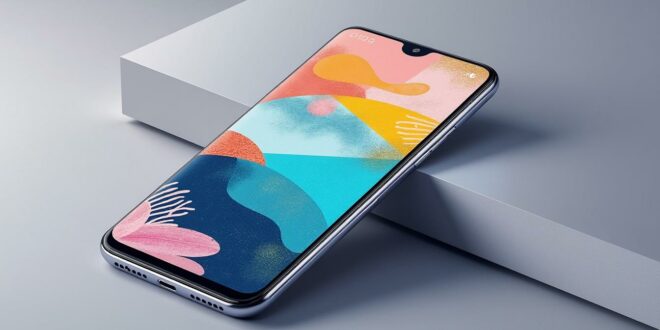découvrez les dernières tendances en matière de fonds d'écran magazine pour votre huawei p30 lite. transformez l'apparence de votre smartphone avec des designs modernes et accrocheurs qui reflètent votre style unique.