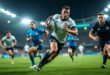 découvrez les tendances actuelles du maillot de rugby inspiré par dan carter et explorez comment elles influencent le jeu moderne. analyse des designs, technologies et styles qui font évoluer le rugby tout en rendant hommage à ce joueur emblématique.