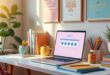 découvrez les dernières tendances en matière de quiz cap esthétique pour optimiser votre préparation. restez à jour avec les sujets essentiels, les formats innovants et les méthodes efficaces pour réussir votre certification tout en testant vos connaissances de manière ludique.