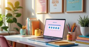 découvrez les dernières tendances en matière de quiz cap esthétique pour optimiser votre préparation. restez à jour avec les sujets essentiels, les formats innovants et les méthodes efficaces pour réussir votre certification tout en testant vos connaissances de manière ludique.