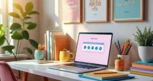 découvrez les dernières tendances en matière de quiz cap esthétique pour optimiser votre préparation. restez à jour avec les sujets essentiels, les formats innovants et les méthodes efficaces pour réussir votre certification tout en testant vos connaissances de manière ludique.