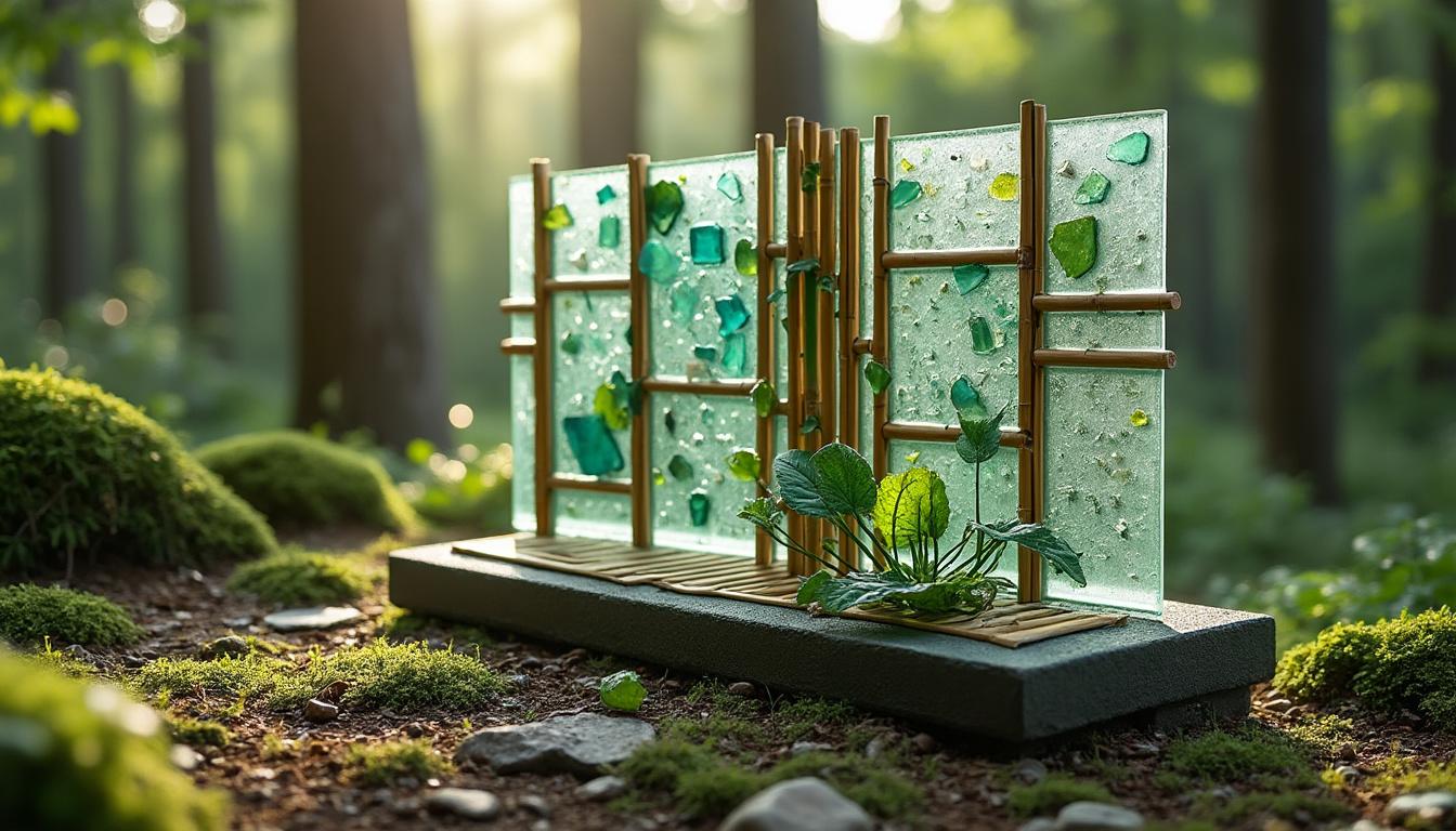 découvrez les dernières tendances des plaques funéraires personnalisées, alliant élégance et personnalisation pour honorer la mémoire de vos proches avec respect et originalité.