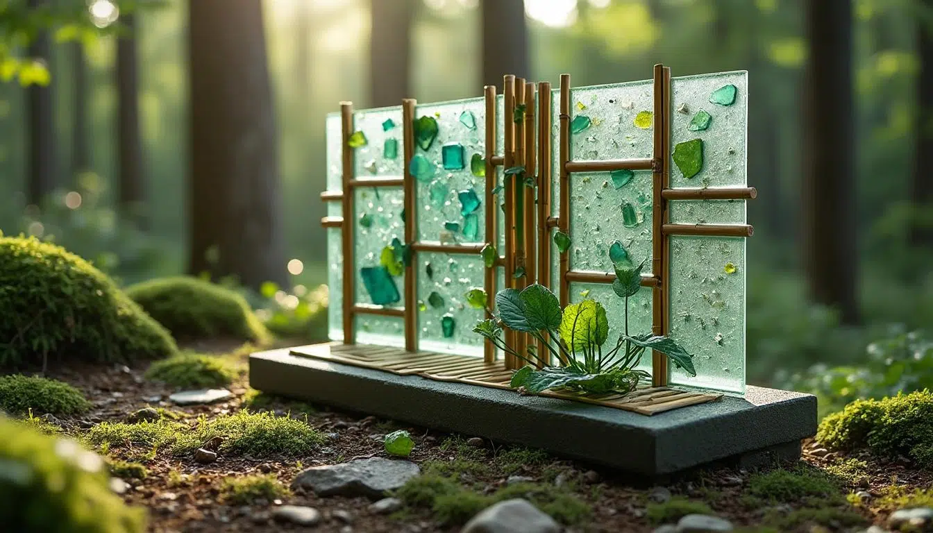 découvrez les dernières tendances des plaques funéraires personnalisées, alliant élégance et personnalisation pour honorer la mémoire de vos proches avec respect et originalité.