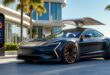 découvrez les tendances émergentes des accessoires tesla à orange county pour 2025. cette année, explorez les innovations, les must-haves et les conseils pratiques pour personnaliser votre véhicule électrique tout en restant à la pointe de la mode. préparez-vous à transformer votre expérience de conduite avec ces accessoires incontournables.