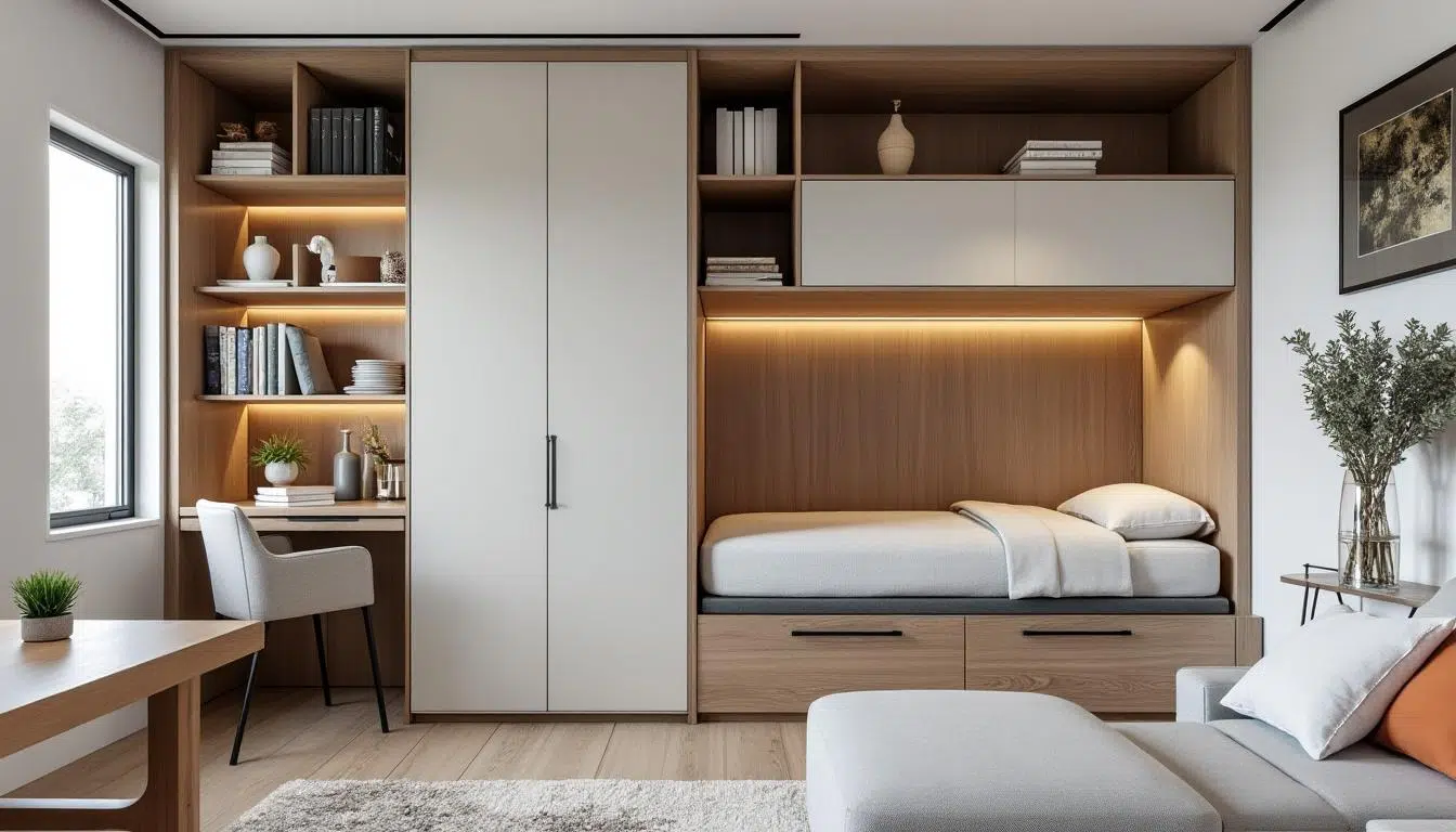 découvrez les dernières tendances des box de stockage à nanterre - la défense, alliant style et praticité pour organiser vos espaces en toute élégance.