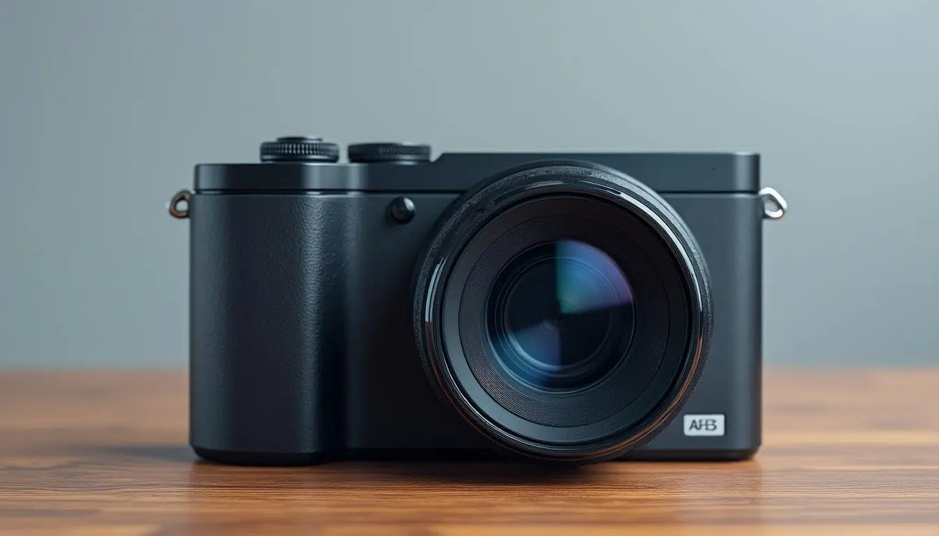 découvrez les différences entre les viseurs électroniques et optiques dans notre guide dédié aux débutants en photographie. apprenez à choisir le meilleur viseur pour améliorer vos prises de vue et comprendre les avantages de chaque type. idéal pour les passionnés souhaitant perfectionner leur technique !