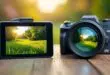 découvrez les différences entre les viseurs électroniques et optiques dans notre guide destiné aux débutants en photographie. apprenez à choisir le viseur qui correspond le mieux à votre style et à vos besoins, et améliorez votre expérience photographique.