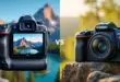découvrez les différences entre le viseur électronique et le viseur optique dans notre guide dédié aux débutants en photographie. apprenez quel type de viseur vous convient le mieux pour améliorer vos prises de vue et développer vos compétences photographiques.