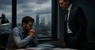 découvrez les conséquences du licenciement pour faute grave et comment bien comprendre vos droits et obligations dans cette situation professionnelle délicate.