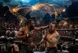 découvrez comment les combats de l'ufc ce week-end ont influencé la scène mondiale du mma, avec analyses des résultats et répercussions pour les athlètes et les fans.