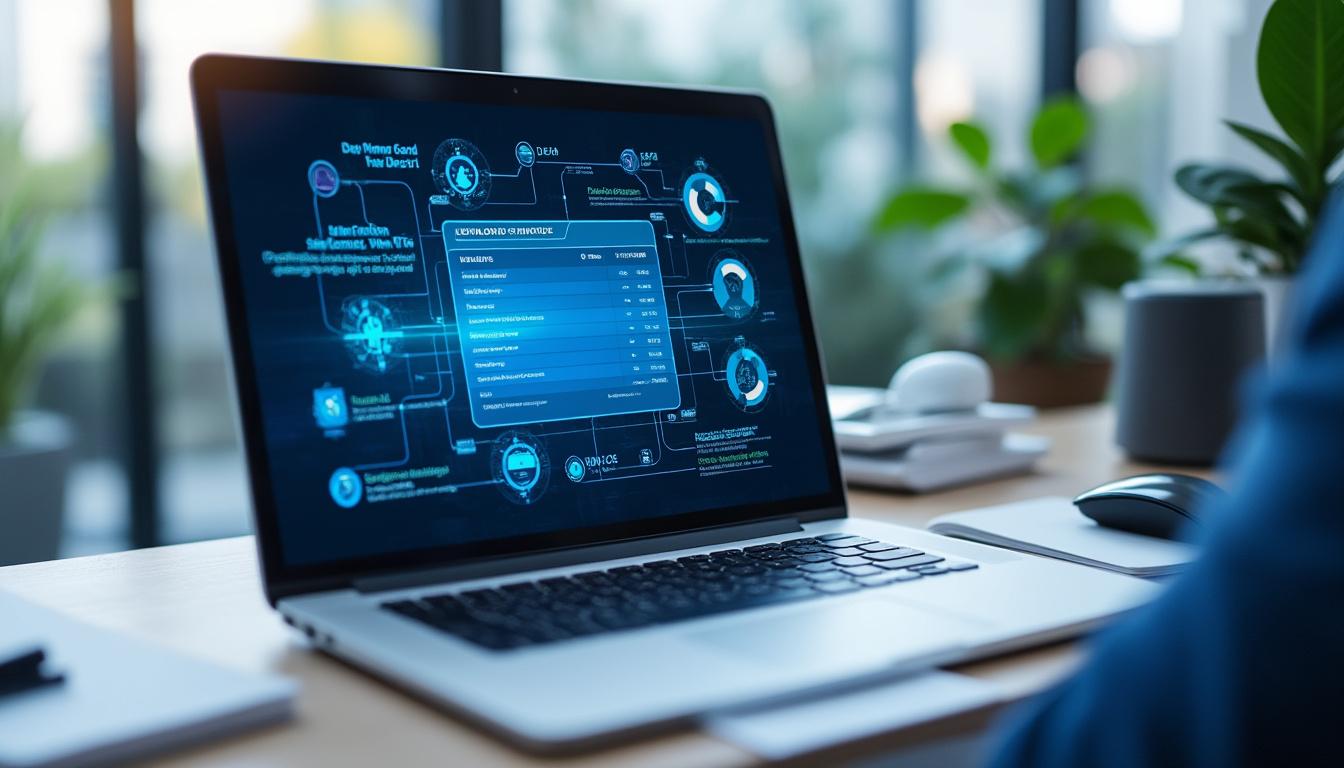découvrez comment la facturation électronique obligatoire influence l'activité des auto-entrepreneurs. analyse des enjeux, avantages et défis liés à cette réglementation pour optimiser votre gestion et rester compétitif sur le marché.