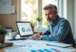 découvrez comment la facturation électronique obligatoire affecte l'activité des auto-entrepreneurs. analysez les avantages, les défis et les meilleures pratiques pour optimiser votre gestion tout en respectant les nouvelles réglementations.
