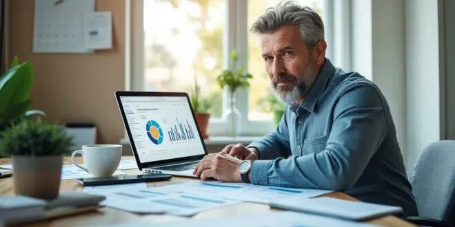 découvrez comment la facturation électronique obligatoire affecte l'activité des auto-entrepreneurs. analysez les avantages, les défis et les meilleures pratiques pour optimiser votre gestion tout en respectant les nouvelles réglementations.