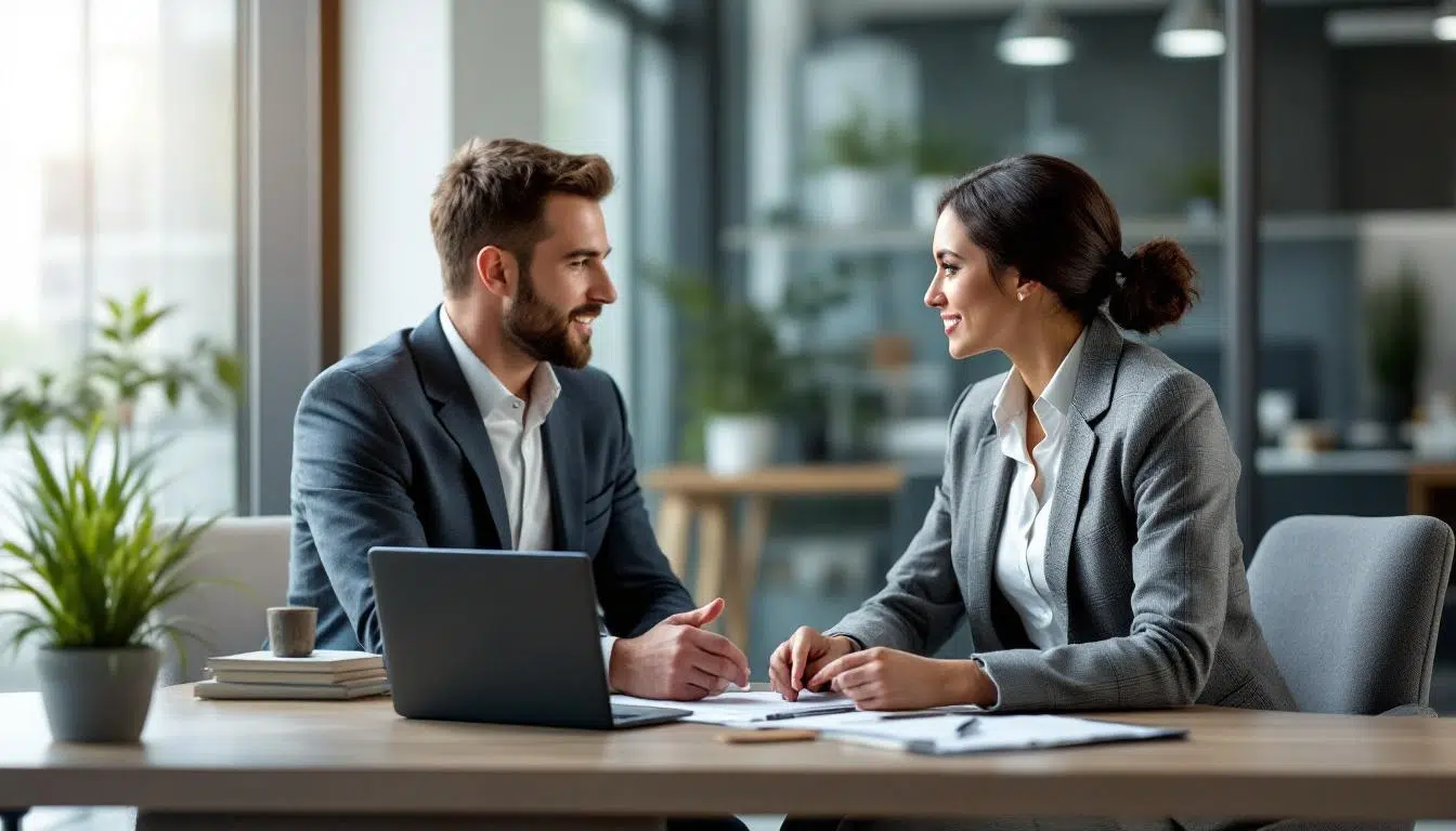 découvrez comment les retraits exonérés de votre assurance vie peuvent optimiser la gestion fiscale de votre patrimoine et protéger vos investissements.