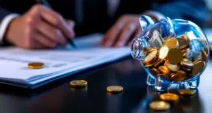 découvrez comment les retraits exonérés de votre assurance vie peuvent influencer la fiscalité de votre patrimoine et optimiser votre gestion financière.